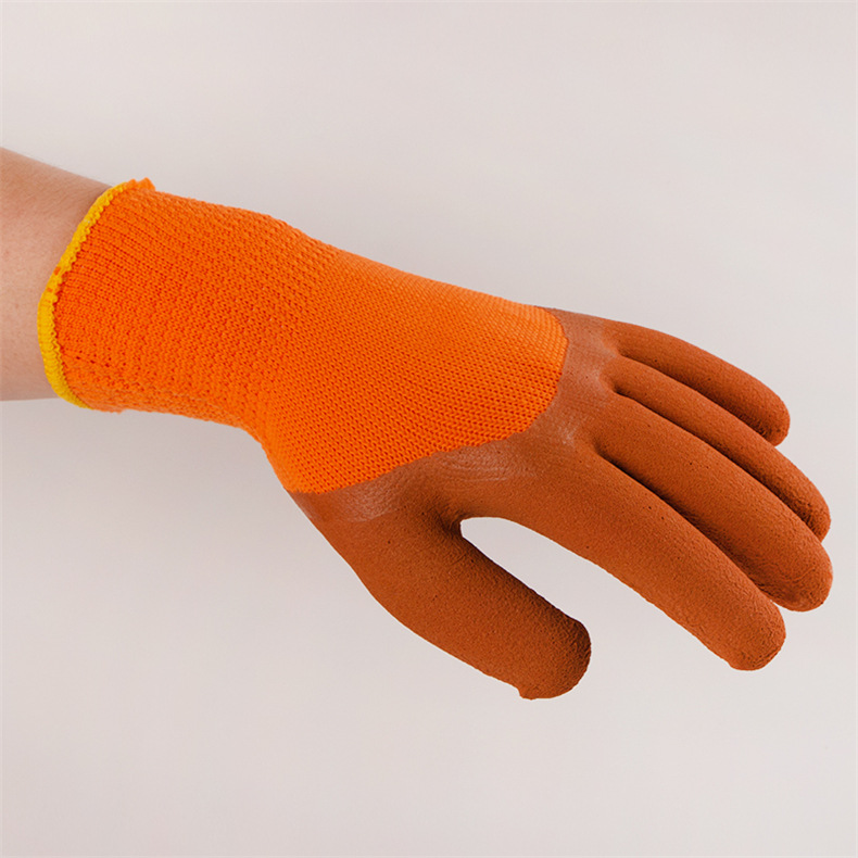 劳保用品-详情_10 (6).jpg