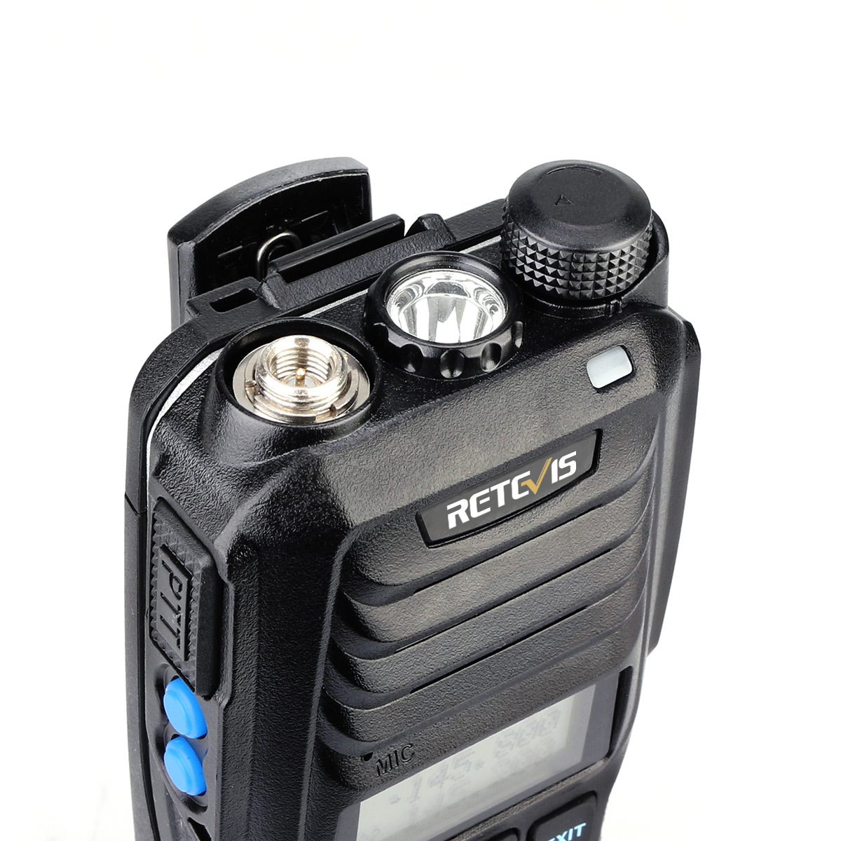 A9176A-(15)