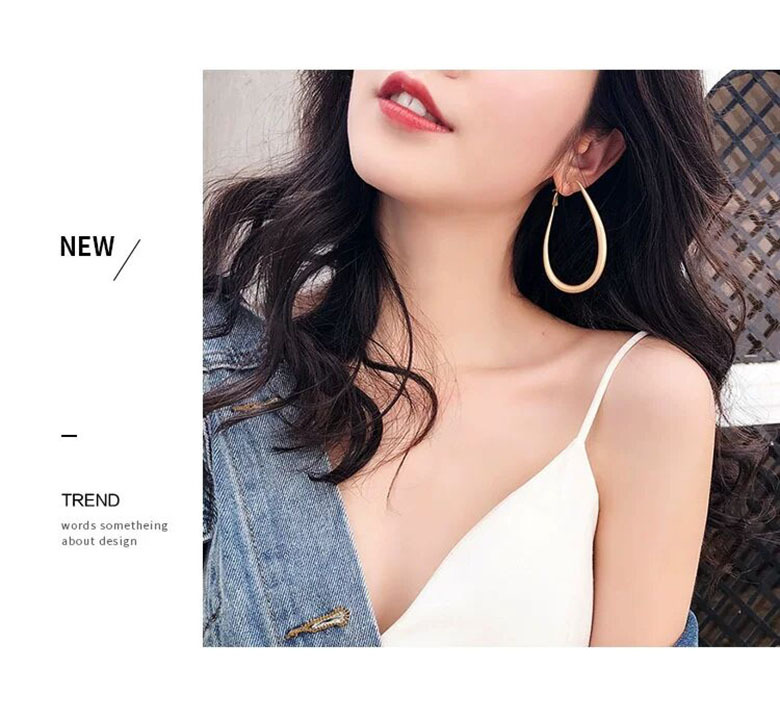 QQ图片20200509171938