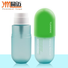�W�t����ж�yˮƿ250ml�F؛ �J�C�zƿ�Ӹ߶�Ʒ��ж�yҺƿ�� petƿ
