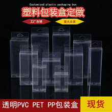 �S�ҬF؛���lPVC���b������͸��PVC��PP�YƷ�ۺ����܏S��ֱ�N