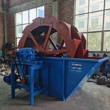 S݆ʽϴɰCϴVCɳʯxOɳϴɳYɳϴɳЧϴɰO