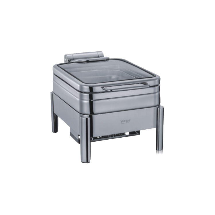 YUFEH��� ���� 60ϵ��4��С������ GN 1/2�߼�������¯ ����ֱ��