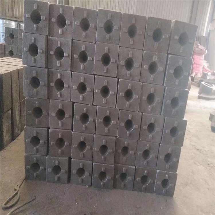 mmexport1586490889192