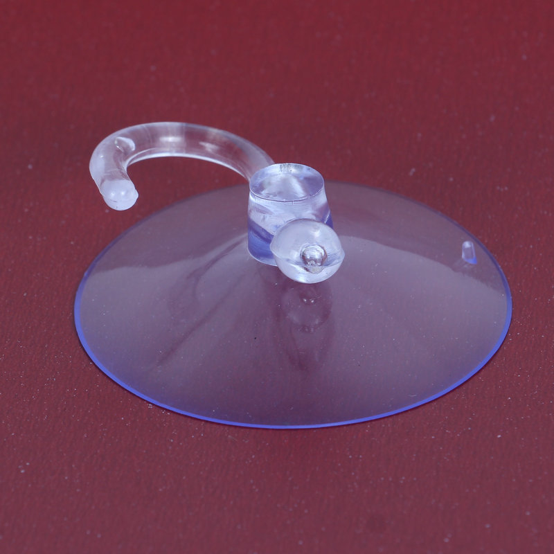 挂钩吸盘 (7)_副本