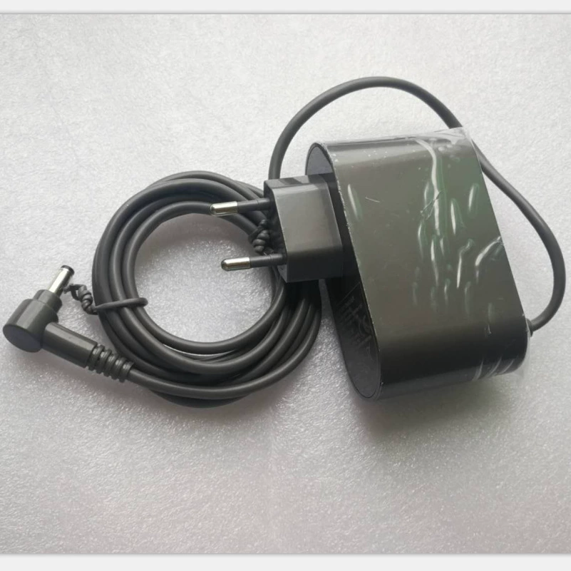 Vacuum cleaner, charger, 45v