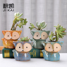 �e�P�մɶ��⻨�豱�W���QС�ɐۺ����������������b�M�ϔ[��