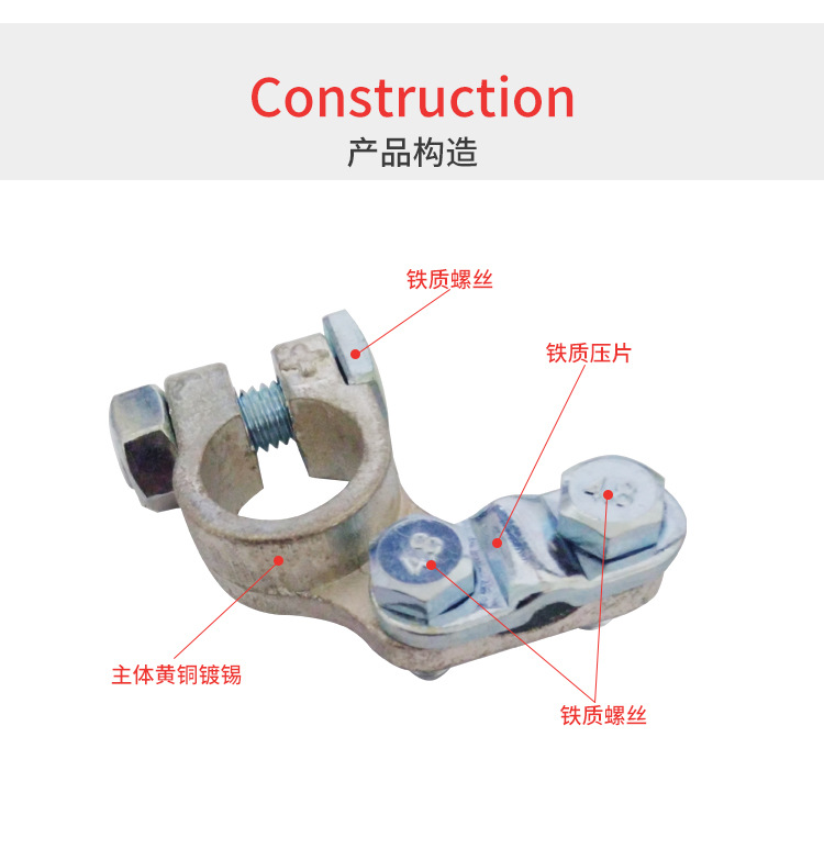 T035详情_06.jpg