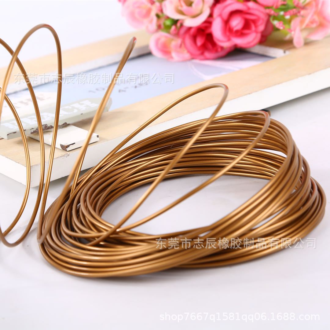 3D Printing Supplies pla1.75mm 3.0 abs Printer Consumables 3d Printing line Material Science 1KG