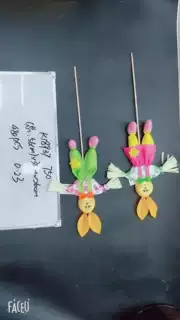 本工厂公分无纺布兔子/草本兔子/小鸡/无纺布小鸡等一系列产品