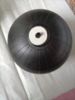 High quality football liner PVC, ball, 50 gram, 110 gram