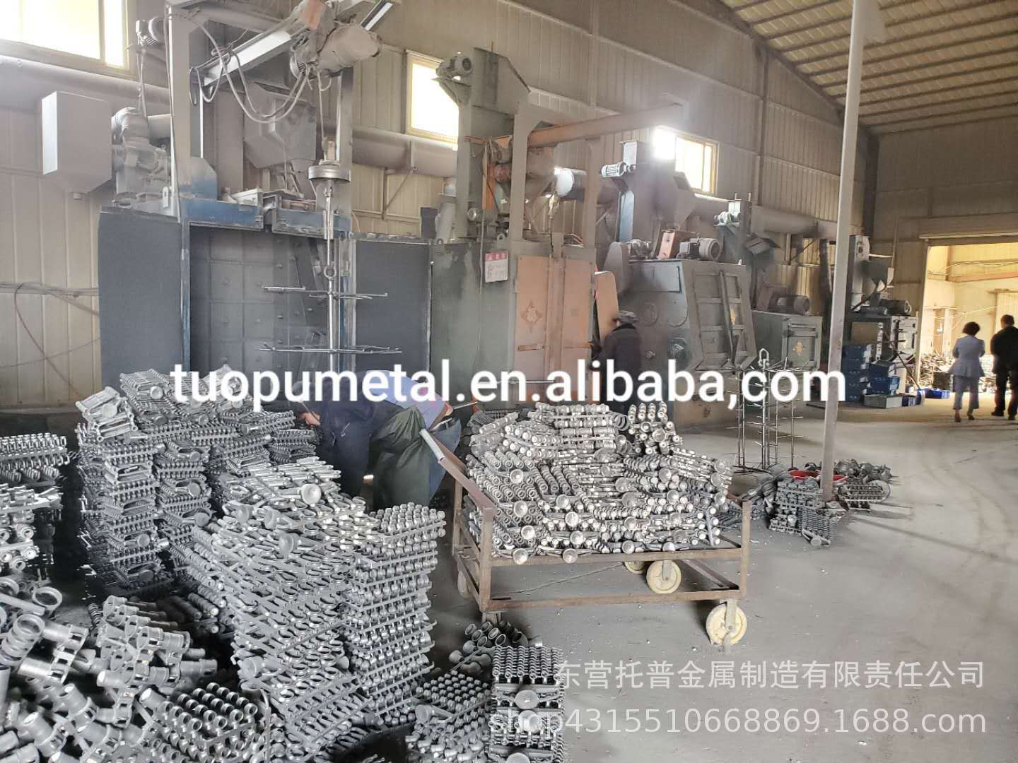 微信图片_20200402203921