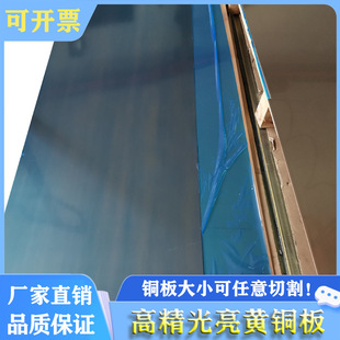 �S��ֱ�N��ĥ�S�~�� �������S�~�� 耳��~�i�� H75�S�~�߾���
