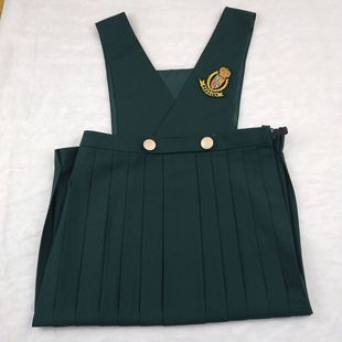 ���o��ȹ���F؛���A��tr��ī�GɫŮʿ��ȹǰ���۽��B�o���B��ȹ