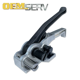 打包带;包装制品配件;手动打包机