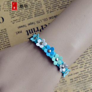 �S�ҹ���8MM�֎�PU��ĸᔻ�ᘿ����ŮʿС����֭h����