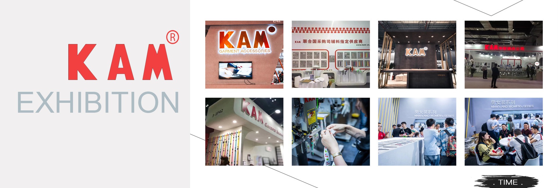 H55bfb430665c4f95aeecbd3acc487