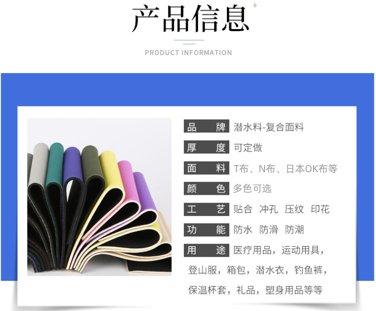 QQ截图20201206090839 (3).png