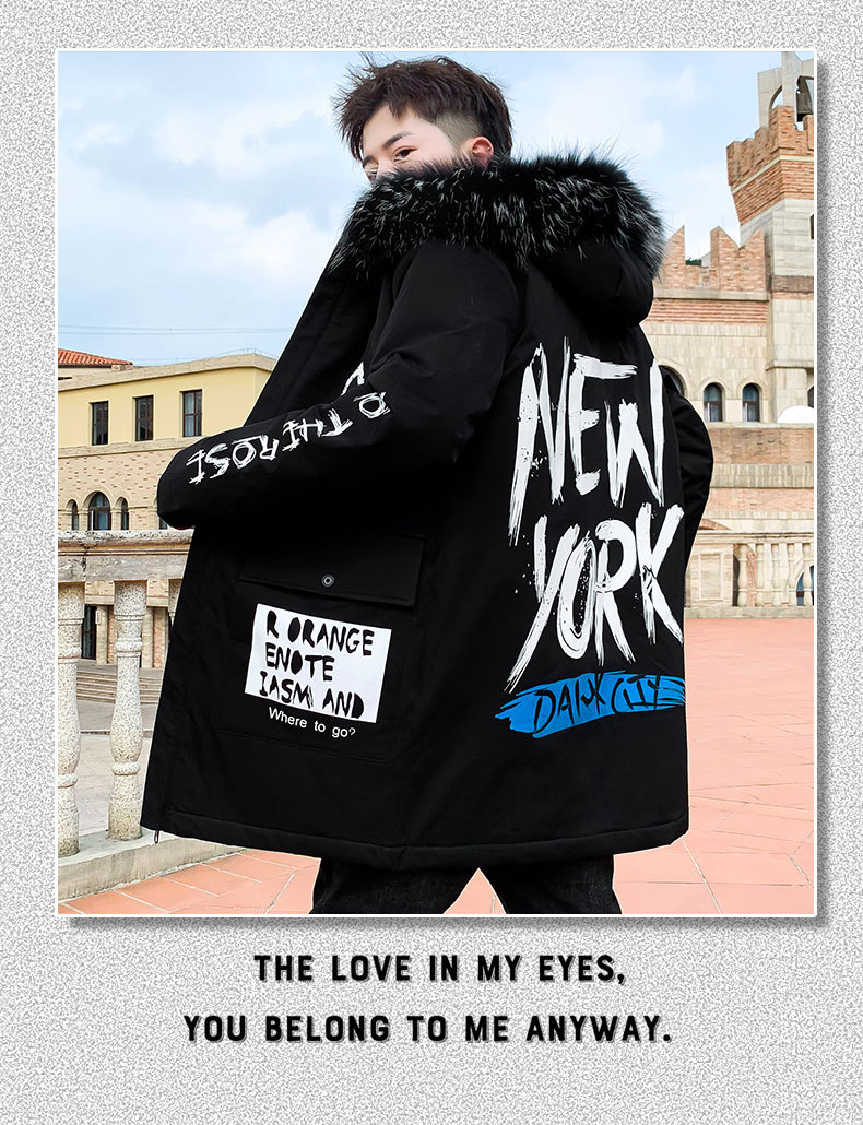 e808a7834915d72e368b13c54b4b66