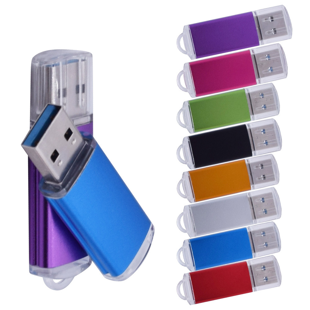 主图_New_style_USB_3_0_pendrive_