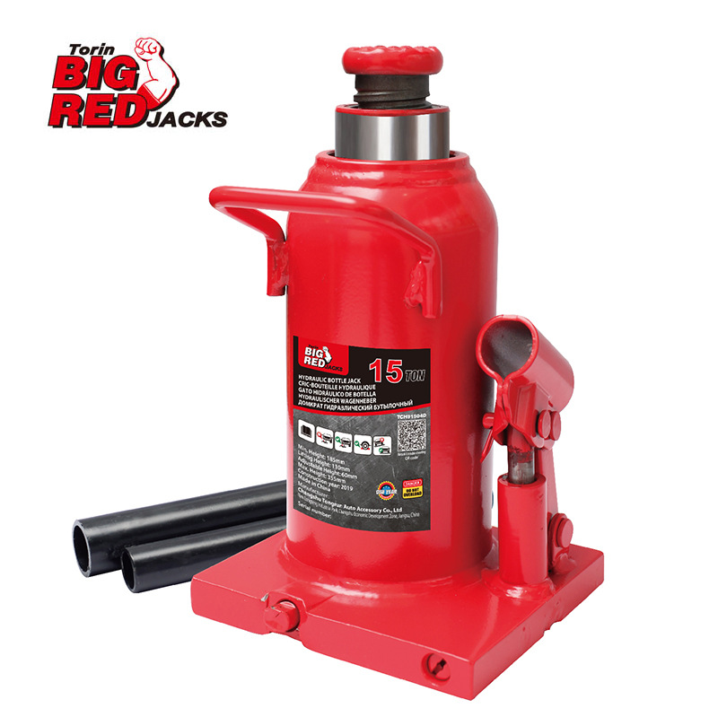 ͨ��BIGRED��������ʽǧ�ﶥ����2����50����ҡҺѹ��ʽǧ�ﶥ