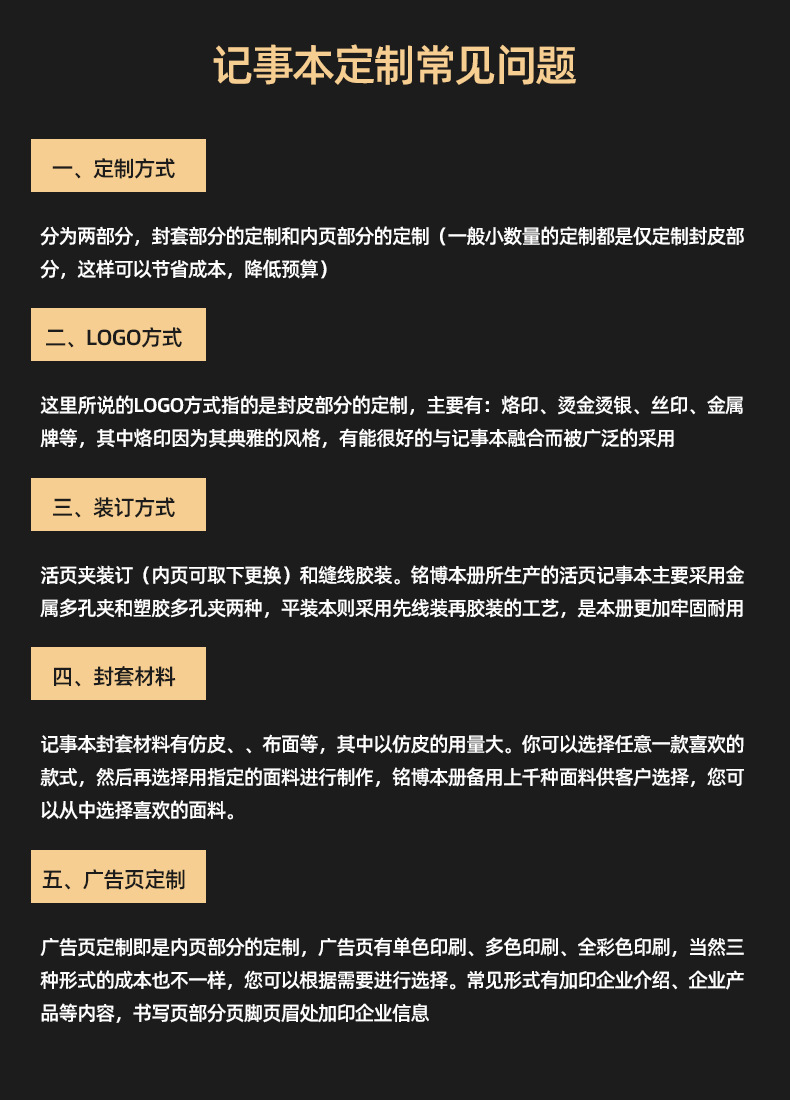 企业微信截图_16032634845852