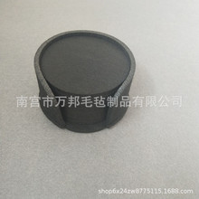 Sҹëֱ| Ab͉|ˮ|ɶLOGO