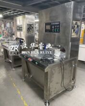 �뱭�Ϳ����D�P�C���ͷ��o�����D�P�C�O����Ԅӟo�����������a��