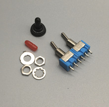 �o���_�PMTSϵ��102���{���{�܄��_�P