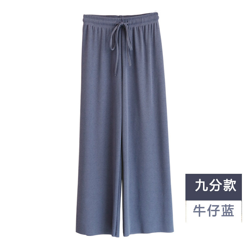 Pentalon été - Ref 3434316 Image 8