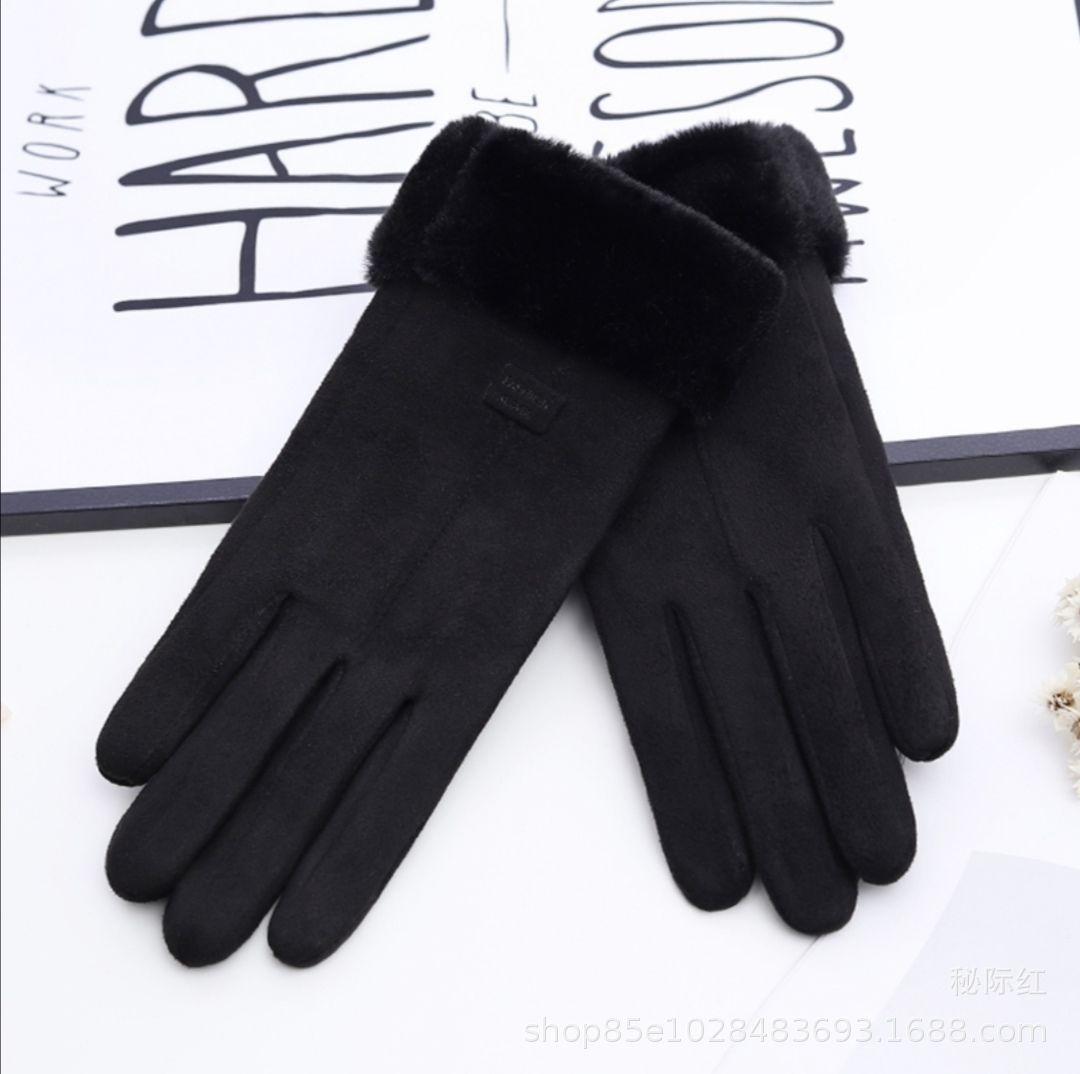 微信图片_20201206131305