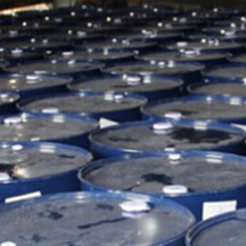 ���ҹ�Ӧ����ƫ���������������ܼ������͸������ܼ��ϳɲ�������