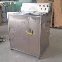 �pͲ���wϴͰ�C ��Ӂ����Ӂ��VȪˮͰϴͰ�C ���wϵ�y��ͲϴͰ�C