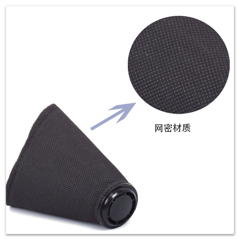 义乌市佩特宠物用品有限公司+详情页模板_11 (9).jpg