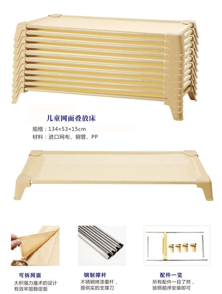 O1CN01xOEvSb1wp5zpJP2rK_!!5471