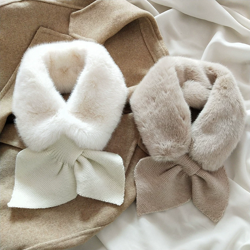  universal brand demi-season scarf, Korean style, internet celebrity, wholesale