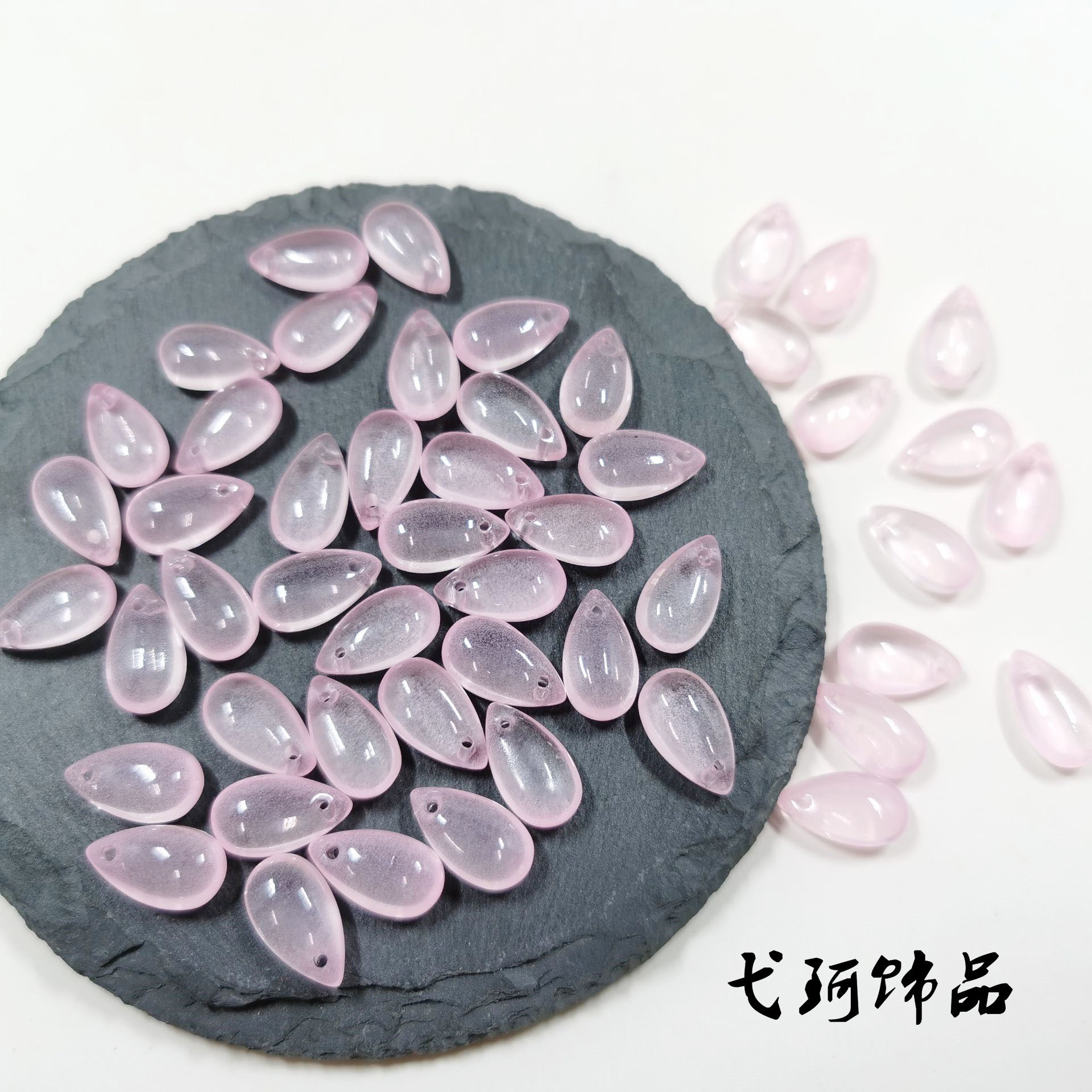 QQ图片20200426101907