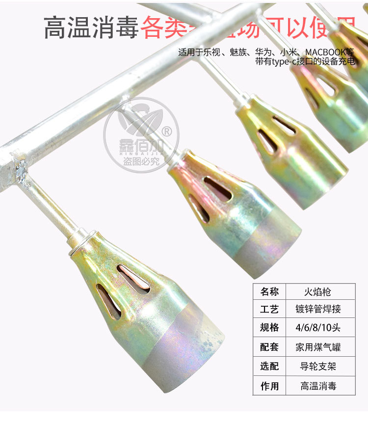 火焰消毒枪CA详情页 (5).jpg