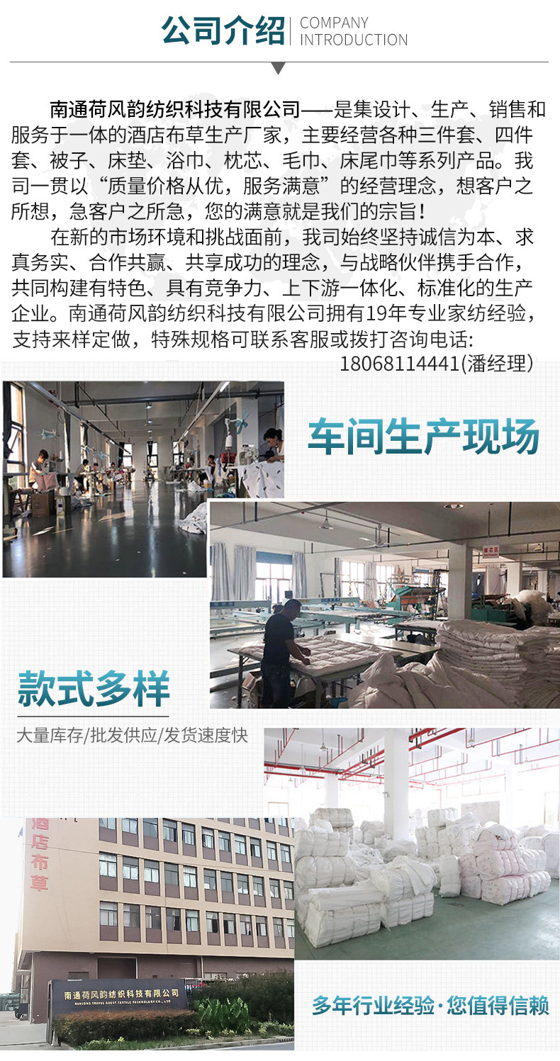 a453e89e1d44c78d2bc281c81b7e61