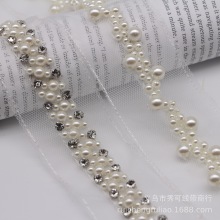 ���� ��Ʒ�ֹ���黨߅ �����鿗�� �鼆���b�o�ϰl�DIY����