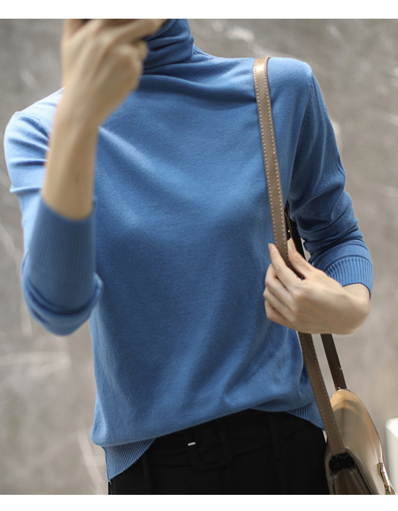 i2uUjf6mxdTrdS49SAV0xKWzS5gCjKpOWqZa