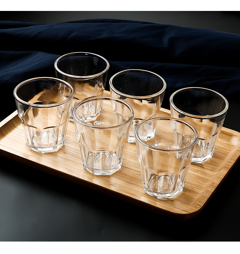 189a72e83c6d94244db368ce6e6dcc