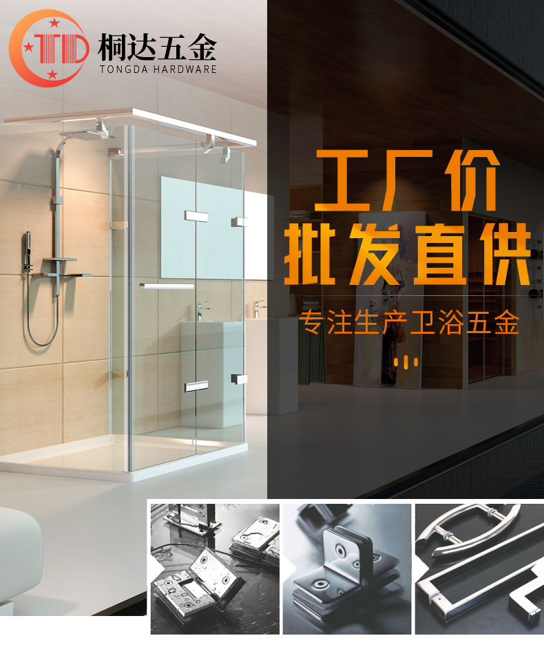 hGyTgvKjy9T/JMf1cqccinGXHS1hm43LTnD+