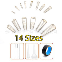 �S�Ҳ��P��z�첣���z���z���T���Y���z�׹��z��p����14����