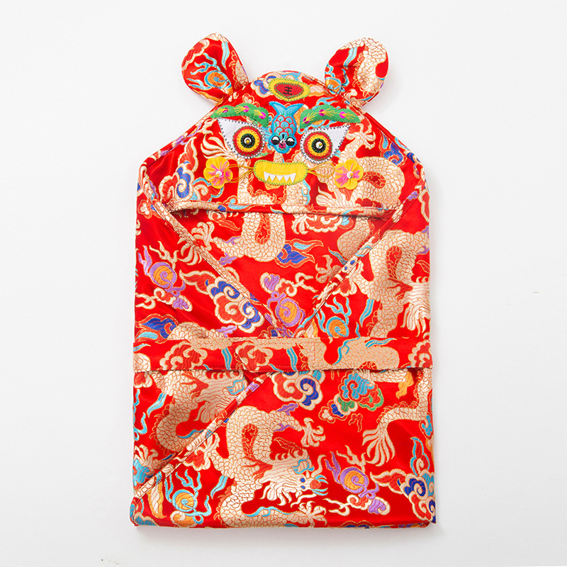 희망 아들 성공 목록