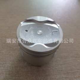 适用于丰田3S-FE(L)发动机活塞 13101-74100