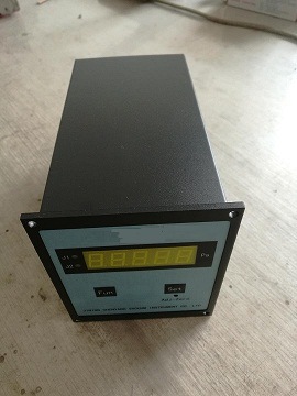 电阻真空计   微型电阻真空计配件     型号：HAD-ZDZ-52