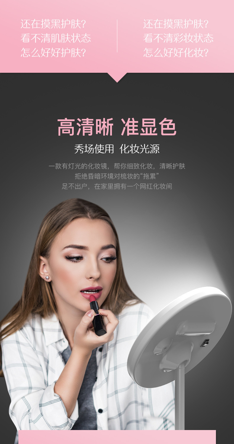 一键复制_20200918132111