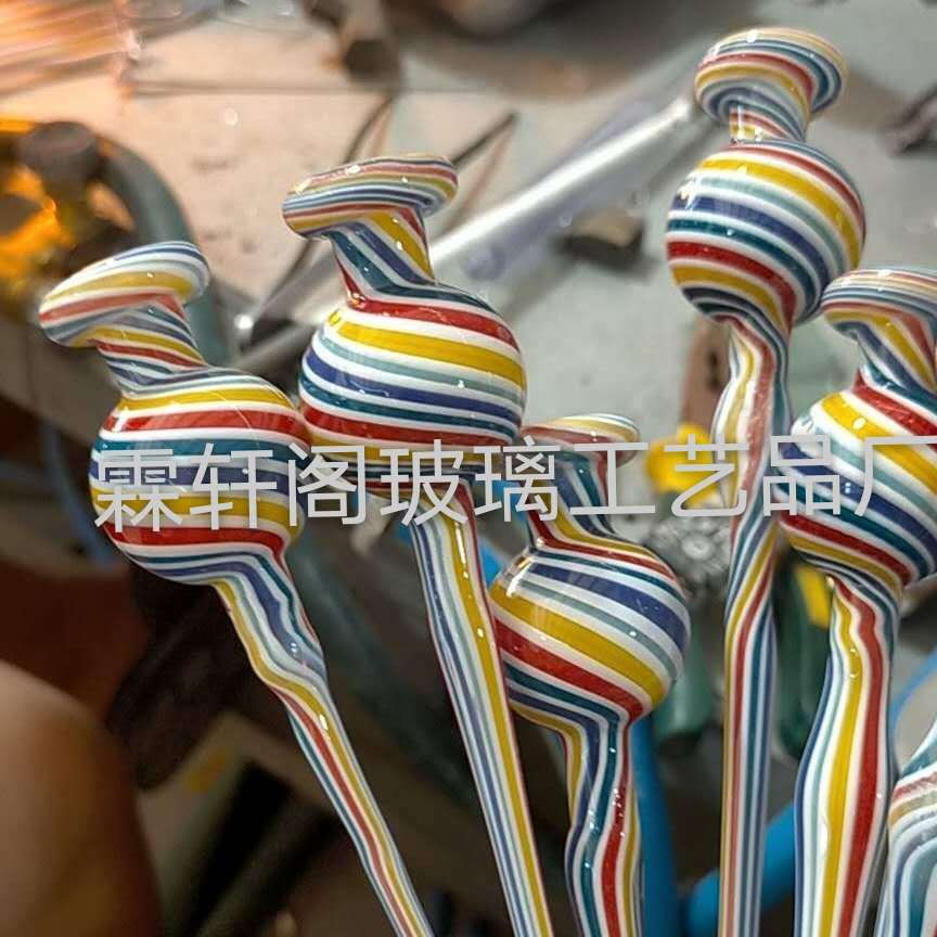 微信图片_20200908105329