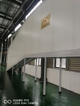 SҶ ƇOo늇ˮTbaL۷E18